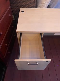 Office desk