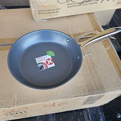 PRINCESS HOUSE 8.5 INCH PAN