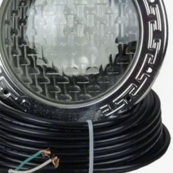 SWIMMING POOL ITEMS NEW