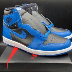 🚨🚨🚨 Air Jordan Retro 1’s Brand New Released yesterday