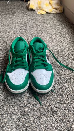 Retro 1
