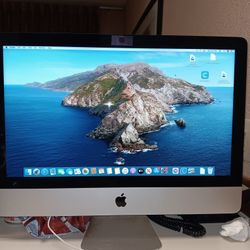 Apple Computer 