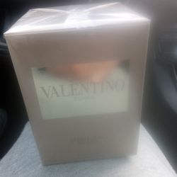 Valentino Donna 