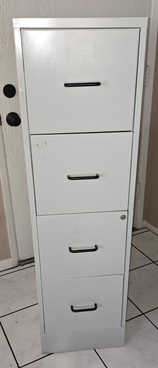 File Cabinet