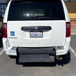 Ramp