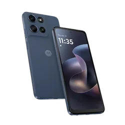 Moto G 2026