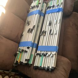 Plan Holder 24” 30 “ And 36”