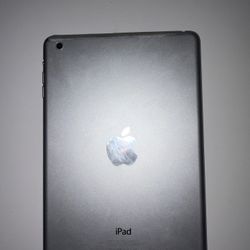 iPhone X & IPad Mini 1st Gen (Cloud Locked 