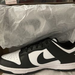Nike Dunks 