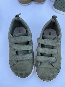 Old Navy 9t