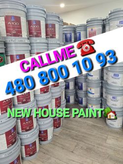 Paint for sale