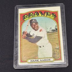 Old Baseball, Football, And Basketball Cards