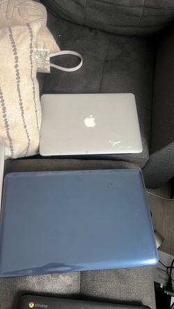 Electronics