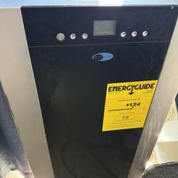 Whynter ARC-14S Air Conditioner