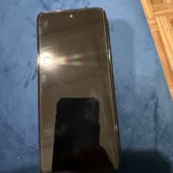 moto g  unlocked