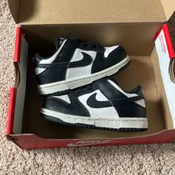 All 7C For Toddlers.