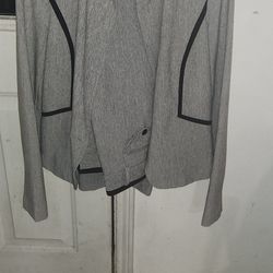 Women's Pant Long Sleeve Set