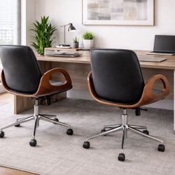 modern executive swivel chairs 