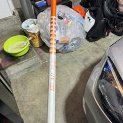 Tour AD DI-95 S Hybrid Shaft