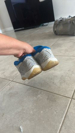 Air Jordan11 Retro