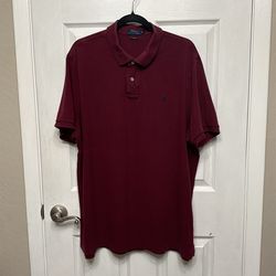 Ralph Lauren Polo 