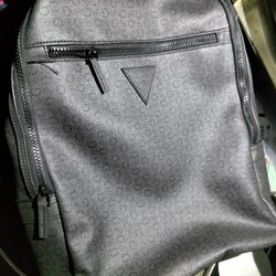 Guess Backpack