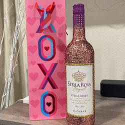Perfect Valentine’s Gift