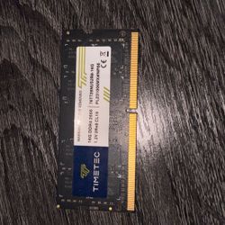Ddr4 Ram 16gb