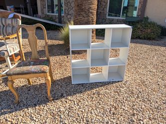 Free items pick up Ahwatukee