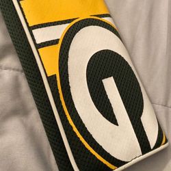 Green Bay Packers Wallet Brand New