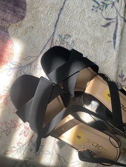 size 8