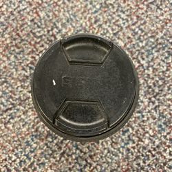 Sigma 50-150mm 1:2.8 App Hsm