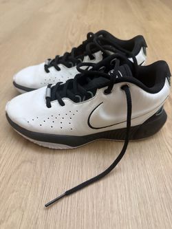 Nike Lebron 21 Basketball Shoes