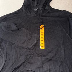 2XL Sweater Women’s