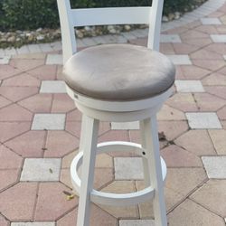 Bench Stool 
