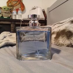 Nautica Voyage 