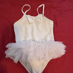 Trajes De Baño !!! T6 T3 Y 24 Meses 