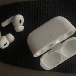 Apple Airpod Pro 2