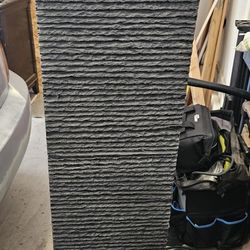 Indoor/Outdoor Fountain With Light 