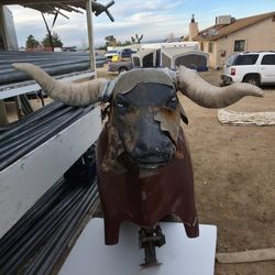 Oportunidad Paquete Oara Comenzar 