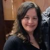 Cheri Escobar