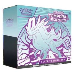 Etb Temporal Forces 