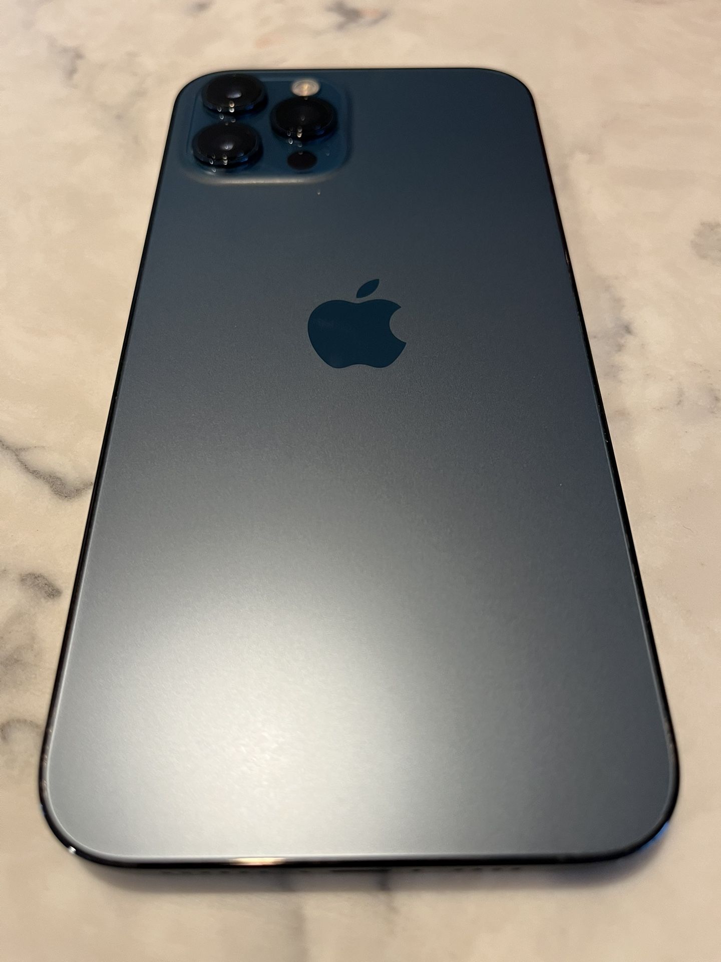 iPhone 12 Pro Max 128 GB