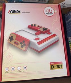 Nintendo 40th anniversary   629+
