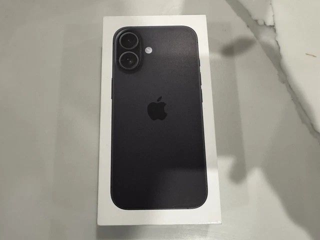 Available For Sale 