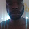 Raymond Green