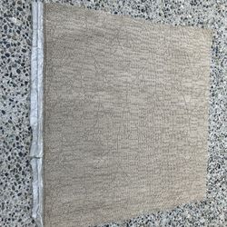 FREE: New Carpet Remnant 