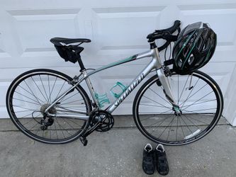 2015 Specialized Dolce Comp 51CM for Sale in Clearwater FL