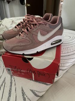 Nike Women Shoes