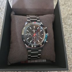 Bulova Watch For Men